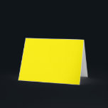 Einfach farbig das Textnamen-Bild hinzufügen Einladung<br><div class="desc">Vorlagendesign anpassen</div>