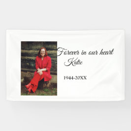 Einfach Foto-Memorysatz hinzufügen Banner