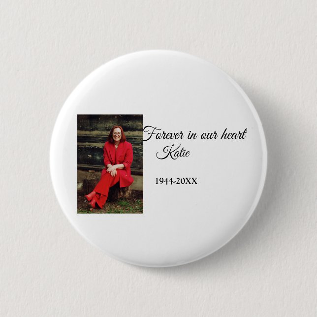 Einfach Foto-Memorysatz hinzufügen Button (Vorderseite)