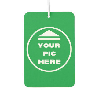 EINFACH! Freshener für Autos - neuer Autogeruch Autolufterfrischer