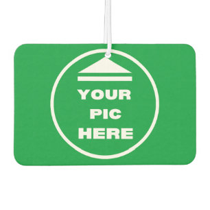 EINFACH! Freshener für Autos - neuer Autogeruch Autolufterfrischer