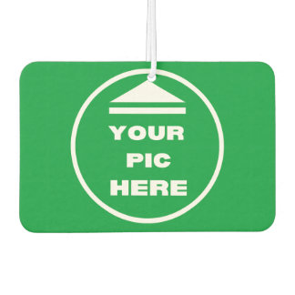 EINFACH! Freshener für Autos - neuer Autogeruch Autolufterfrischer