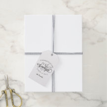 Einfach gescriptes, benutzerdefiniertes Graduate-G