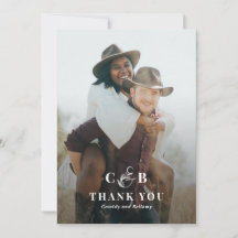 Einfach herrlich flach dank Notitzkarte