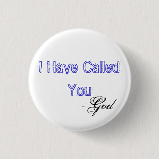 Einfach inspirierend dekorativer Knopf Button
