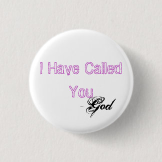 Einfach inspirierend dekorativer Knopf Button