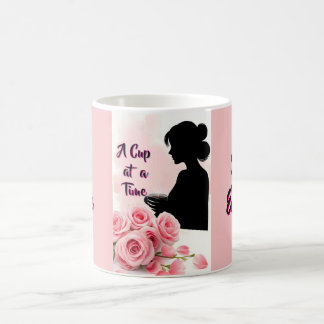 Einfach Inspiriert „Eine Tasse nach der Anderen“ K