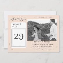 Einfach katholische Hochzeit