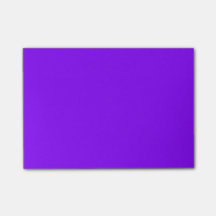 Einfach Lila/Eindeutig