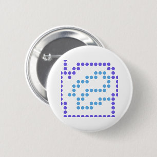 einfach minimal benutzerdefiniert fügen sie ihr lo button