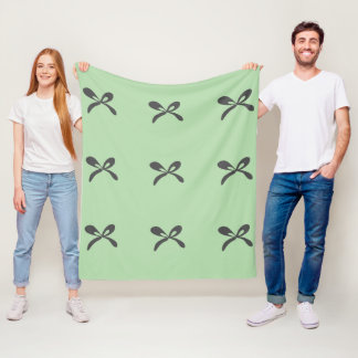 einfach minimal benutzerdefiniert fügen sie ihr lo fleecedecke