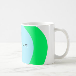 einfach minimal füge deinen Namen hinzu Brautjungf Kaffeetasse