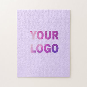 einfach minimal hier Ihren Logo/Design-Text hinzuf