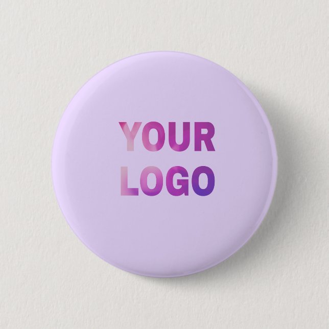 einfach minimal hier Logo/Design einfügen Text     Button (Vorderseite)