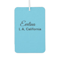 Einfach minimal Ihren Namen Text Platz city custo 