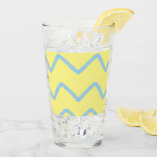 Einfach minimalelegant Dank eleganter, individuell Glas