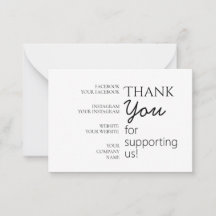 Einfach, modern, Danke, Flachbildschirm