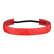 Einfach Rot-Solid-Farbe