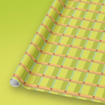 Einfach sauber, modern minimalistisch