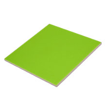Einfach schlichtes Grün