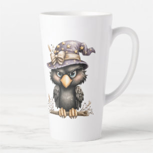 Einfach so herumhängend, geheimnisvoller, schelmis milchtasse