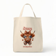 Einfach so wie meine Tasche-Lebensmitteltasche dop