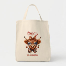 Einfach so wie meine Tasche-Lebensmitteltasche dop Tragetasche