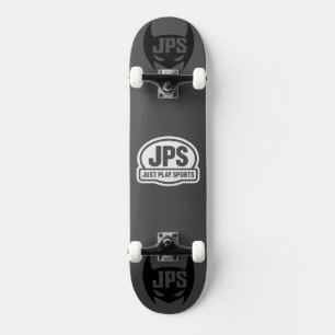Einfach Sport spielen Skateboard