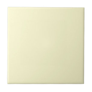 EINFACH STILVOLL MODERNE CREMEFARBE FLIESE