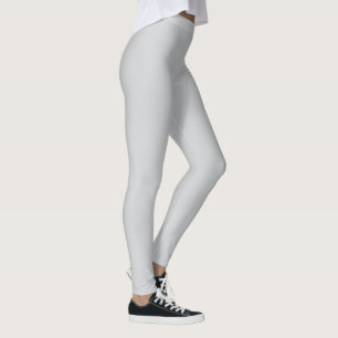 Einfach stilvoll moderne elegante Workout-Yoga-Gym Leggings