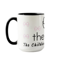 Einfach... Süß....................................