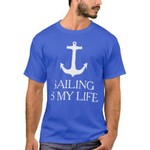 Einfach Symbole - ANCHOR + Ihre Ideen