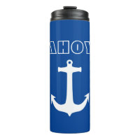 Einfach Symbole / Symbole - ANCHOR + Ideen