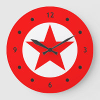 Einfach Symbole / Symbole - DOT STAR + Ideen