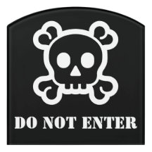 Einfach Symbole / Symbole - SKULL & BONES + Ideen
