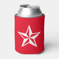 Einfach Symbole / Symbole - STAR + Ideen
