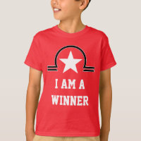 Einfach Symbole - Voller STAR + Ihre Ideen