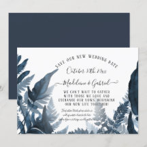 Einfach unsere neue Date Navy Hochzeit Gerettet