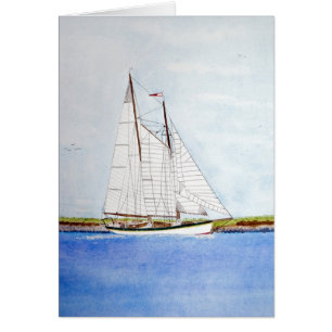 Einfach vorbeifahren