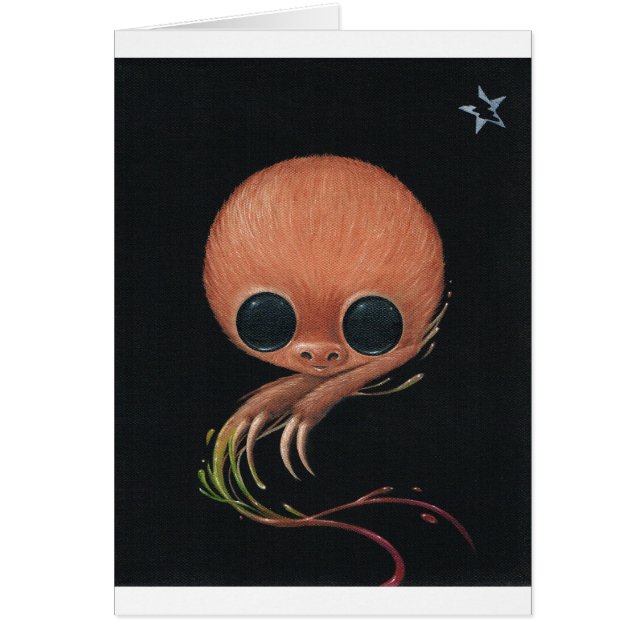 Einfach wie Sonntag Morgen (Vorne)