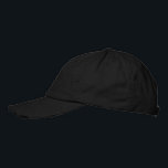 Einfache 1995 gestickter Hut<br><div class="desc">Ich habe nach einem Hut gesucht,  der wie dieses aussieht. Ich fand nichts on-line,  also machte ich es.</div>