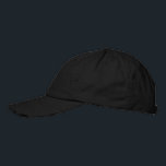 Einfache 1995 gestickter Hut<br><div class="desc">Ich habe nach einem Hut gesucht,  der wie dieses aussieht. Ich fand nichts on-line,  also machte ich es.</div>