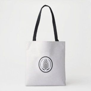 👜 Einfache Alltags-Tasche Perfekt für den täglich Tasche