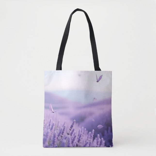 👜 Einfache Alltags-Tasche Perfekt für den täglich Tasche (Vorderseite)