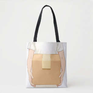 👜 Einfache Alltags-Tasche Perfekt für den täglich Tasche