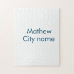 Einfache Anfangsbuchstaben Monogramm fügen Sie Ihr<br><div class="desc">Gestaltung</div>