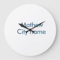 Einfache Anfangsbuchstaben Monogramm fügen Sie Ihr