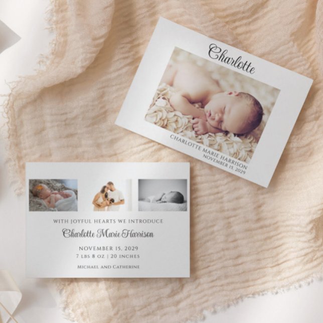 Einfache Ankündigung von Foto für den Namen von Sk (Von Creator hochgeladen)