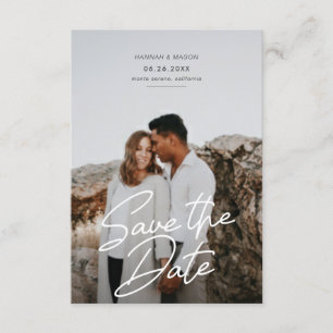 Einfache Ankündigung von glattem Skript