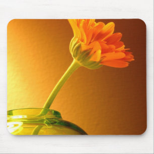 Einfache Anordnung Mousepad